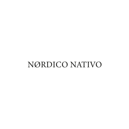Nórdico Nativo